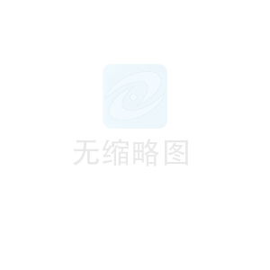 枕包機(jī)?的工作過(guò)程可以分為哪些步驟？